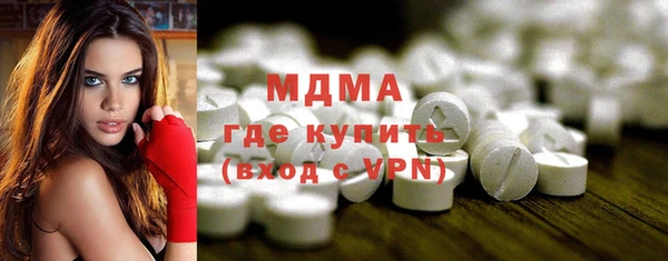 кокс Аркадак